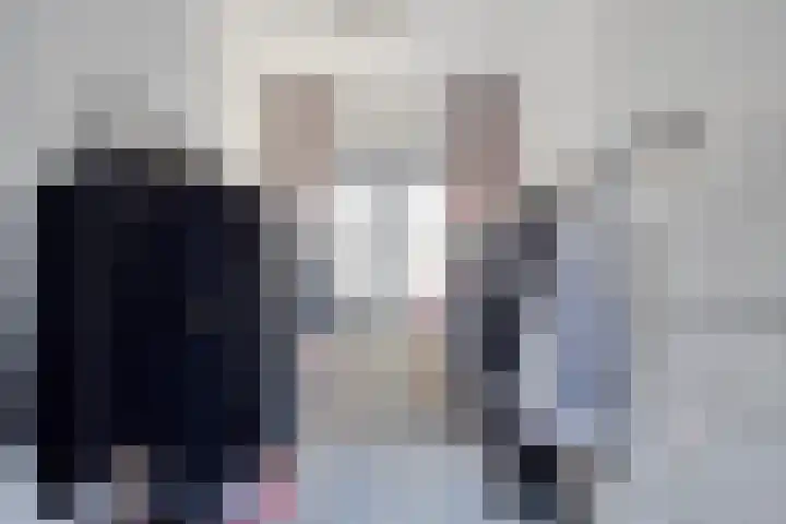 Spinnerijstraat 3 Goirle thumbnail 24