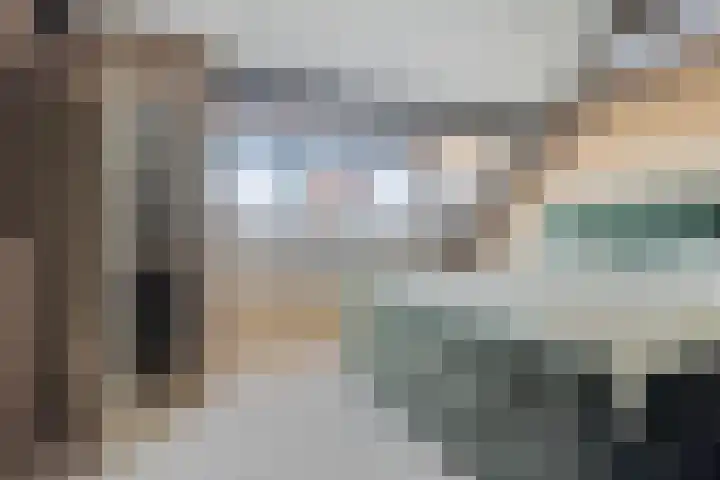 Spinnerijstraat 3 Goirle thumbnail 25