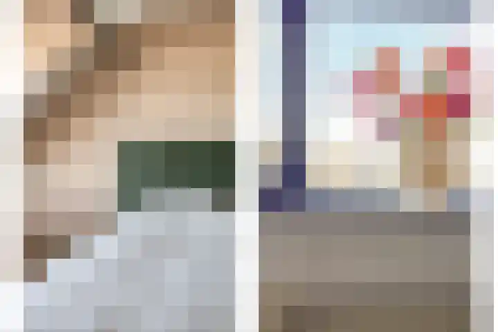 Spinnerijstraat 3 Goirle thumbnail 26