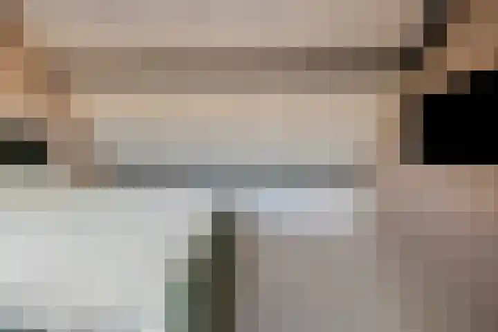 Spinnerijstraat 3 Goirle thumbnail 27