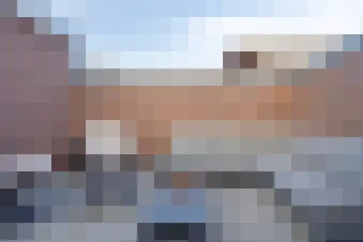 Spinnerijstraat 3 Goirle thumbnail 28