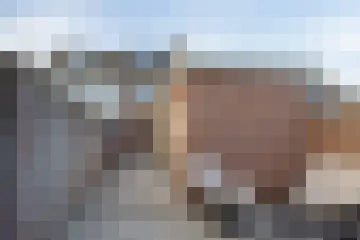 Spinnerijstraat 3 Goirle thumbnail 29