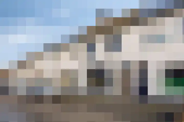 Spinnerijstraat 3 Goirle thumbnail 30