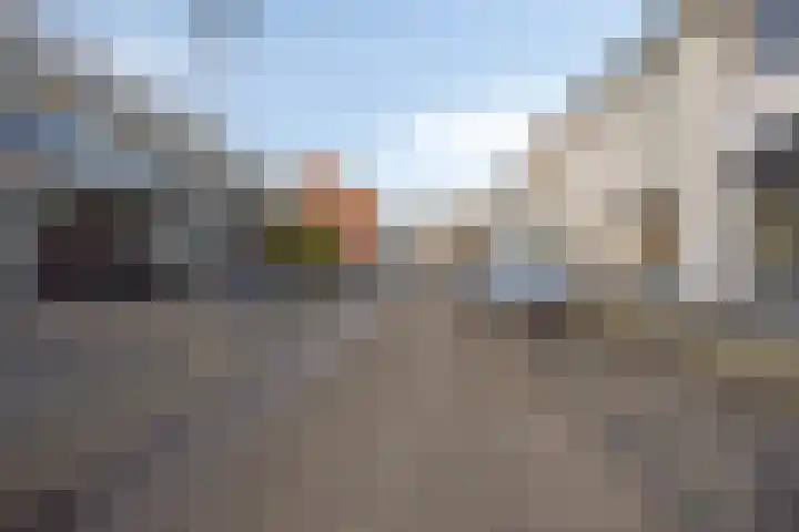 Spinnerijstraat 3 Goirle thumbnail 31
