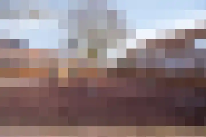 Spinnerijstraat 3 Goirle thumbnail 32