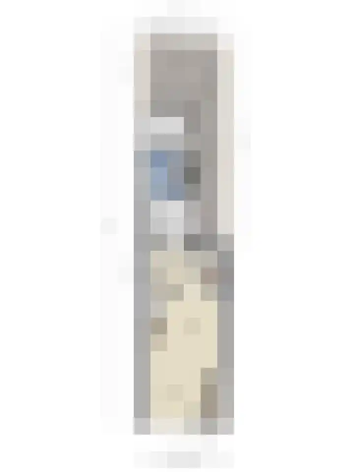 Spinnerijstraat 3 Goirle thumbnail 33