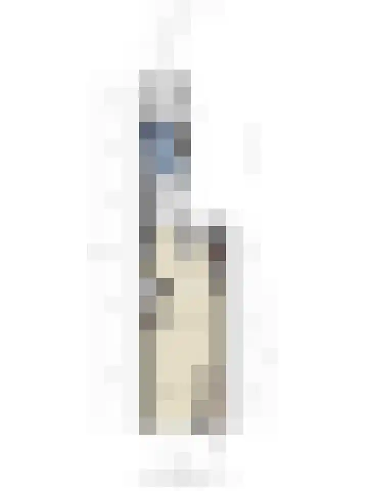 Spinnerijstraat 3 Goirle thumbnail 34