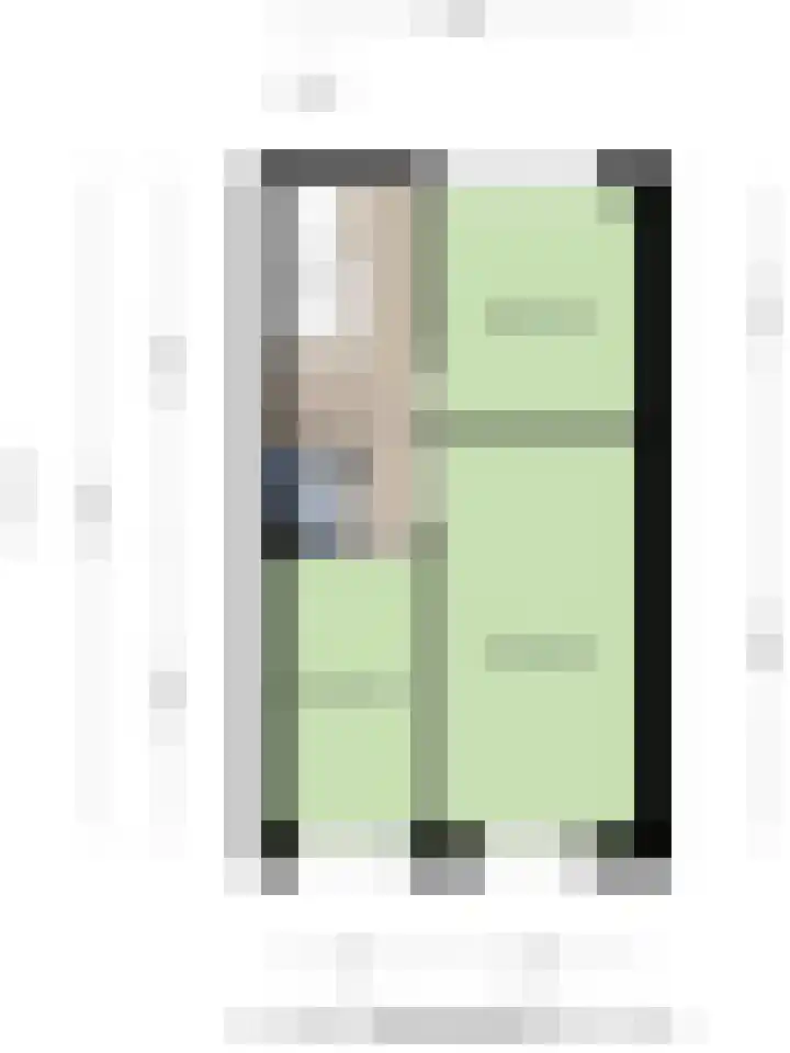 Spinnerijstraat 3 Goirle thumbnail 35