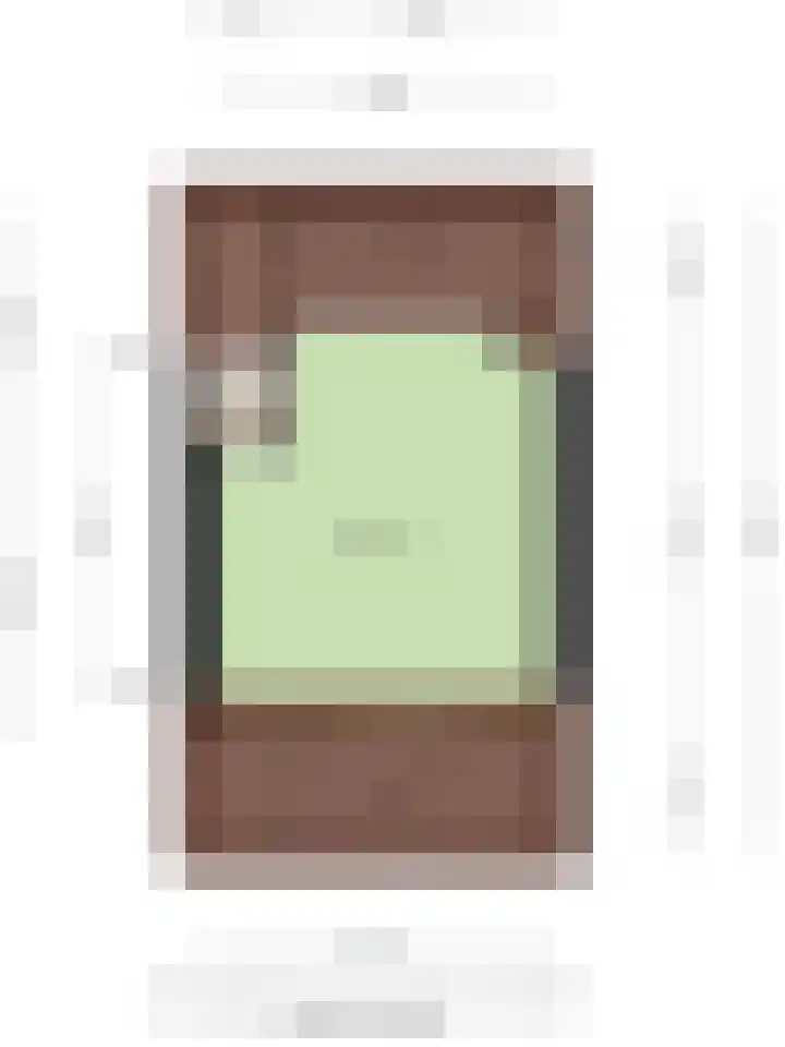 Spinnerijstraat 3 Goirle thumbnail 36