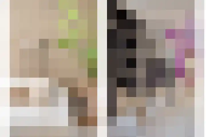 Spinnerijstraat 3 Goirle thumbnail 4