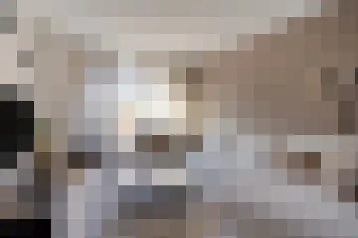 Spinnerijstraat 3 Goirle thumbnail 6