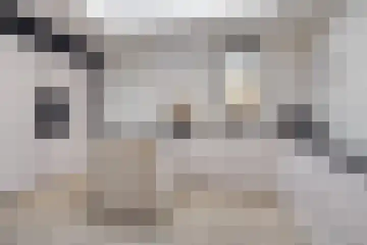 Spinnerijstraat 3 Goirle thumbnail 7