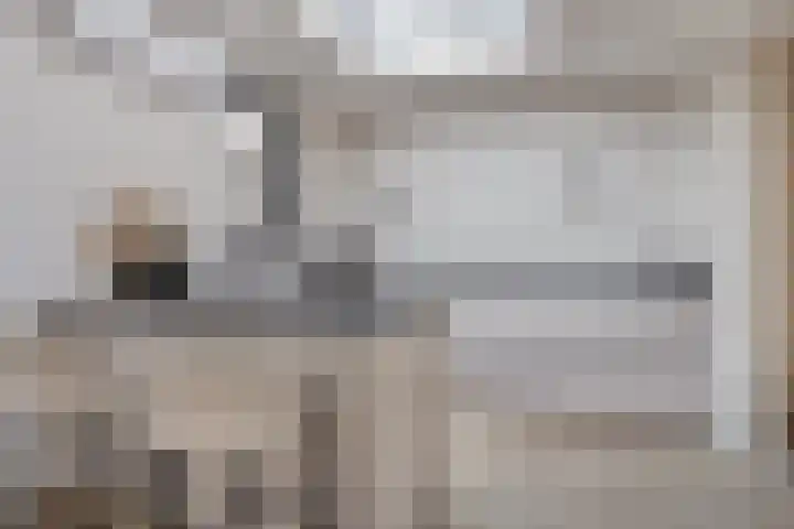 Spinnerijstraat 3 Goirle thumbnail 9