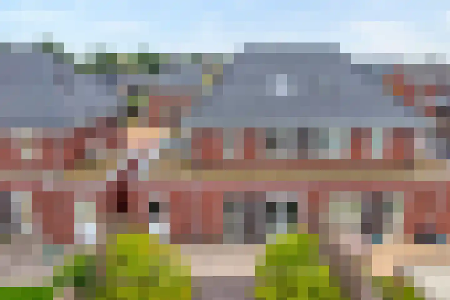 Spinnerijstraat 5 Slagharen thumbnail 10