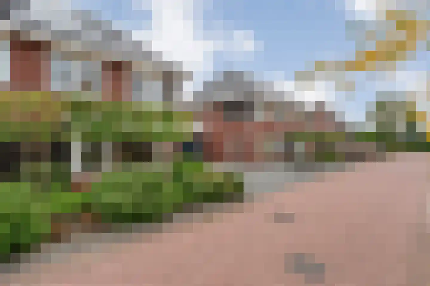 Spinnerijstraat 5 Slagharen thumbnail 11