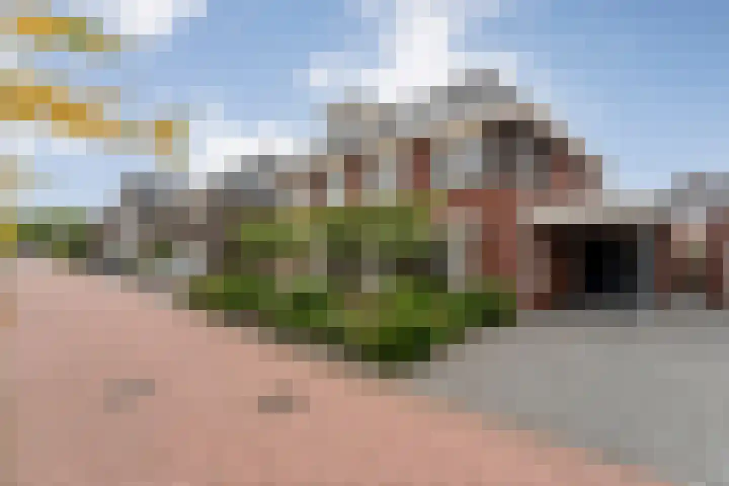 Spinnerijstraat 5 Slagharen thumbnail 12