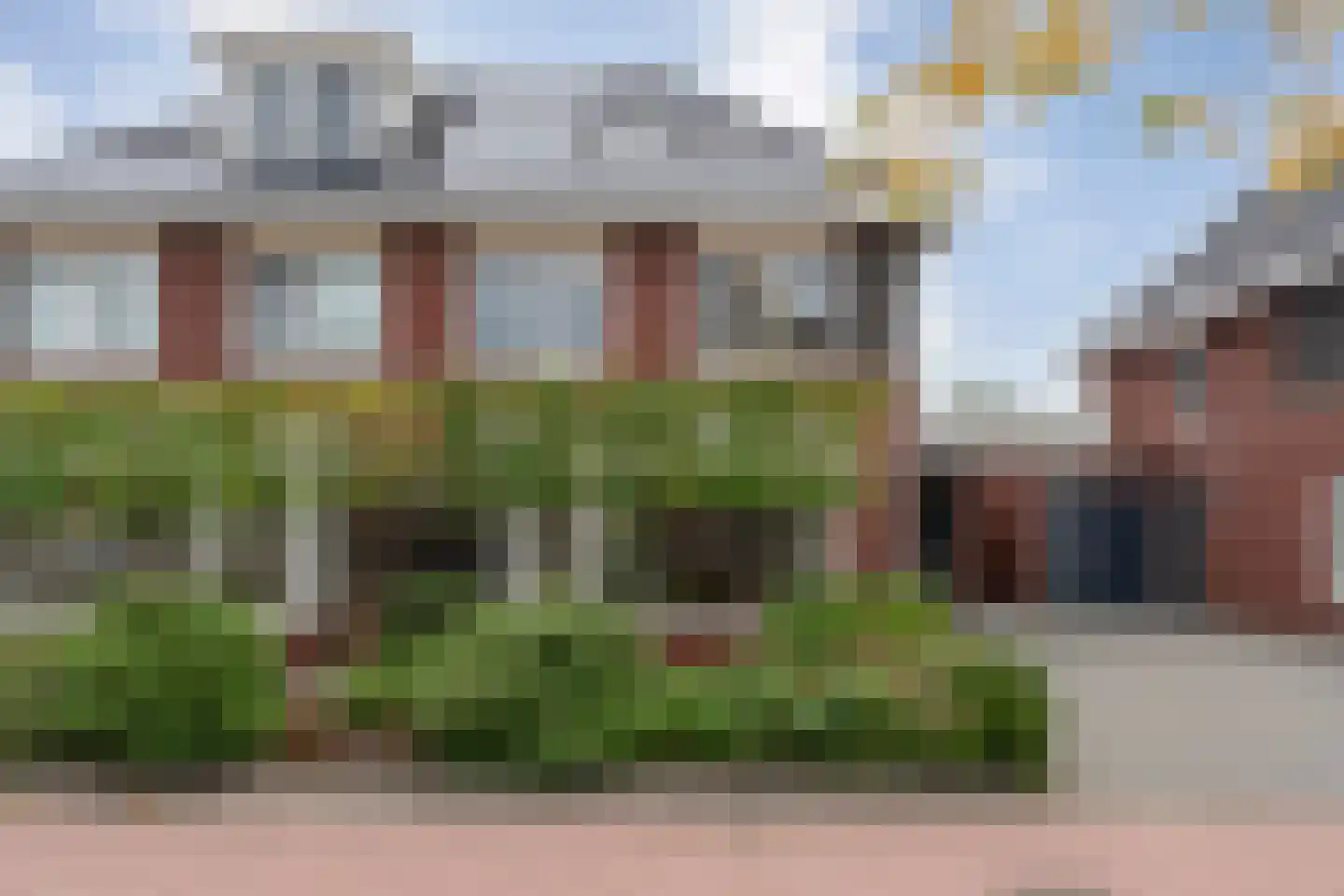 Spinnerijstraat 5 Slagharen thumbnail 13