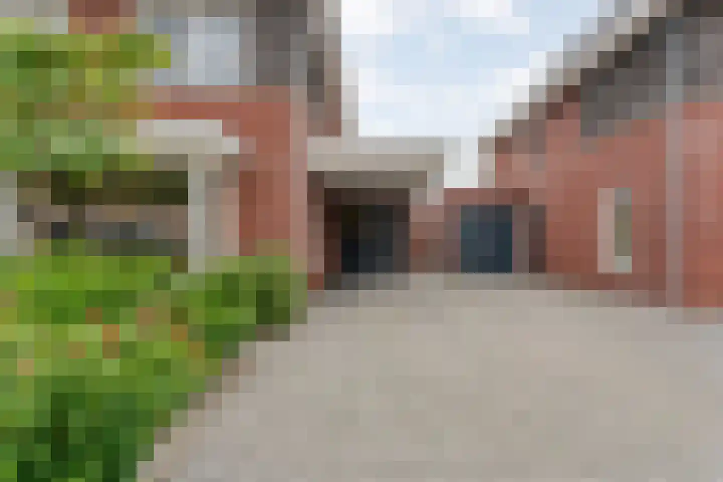 Spinnerijstraat 5 Slagharen thumbnail 14