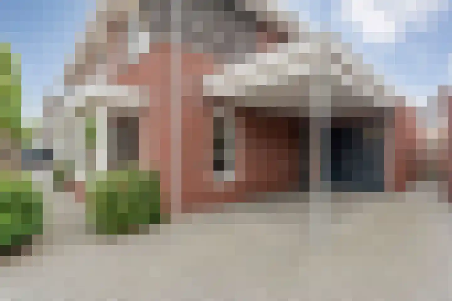 Spinnerijstraat 5 Slagharen thumbnail 15