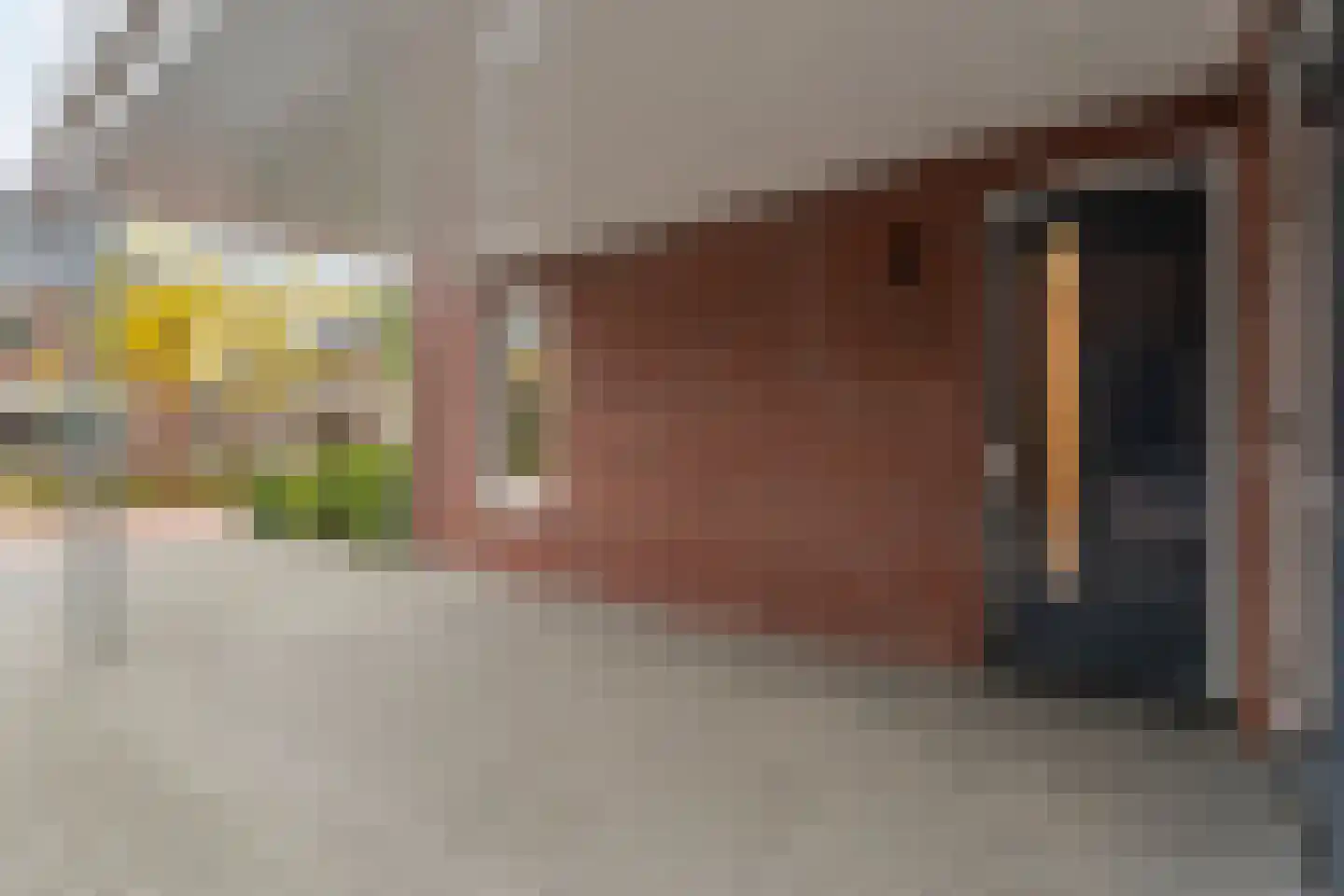 Spinnerijstraat 5 Slagharen thumbnail 16