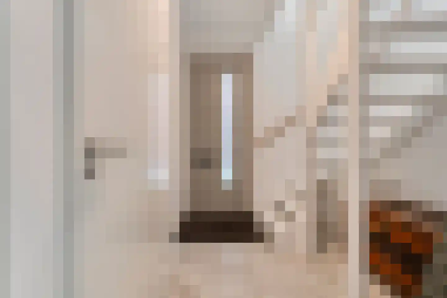 Spinnerijstraat 5 Slagharen thumbnail 17