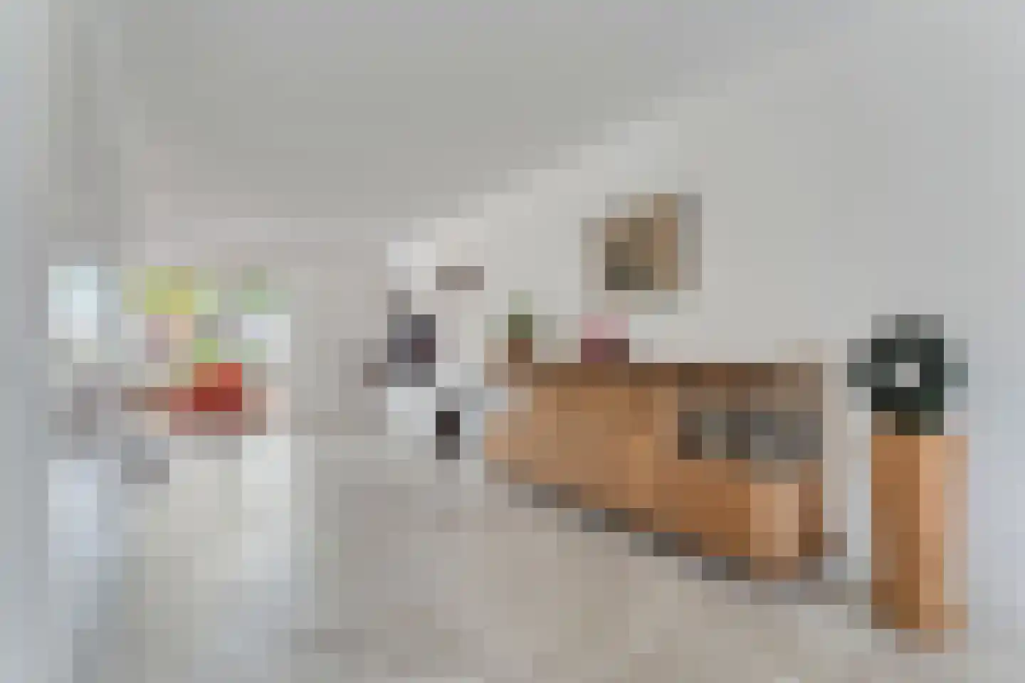Spinnerijstraat 5 Slagharen thumbnail 20