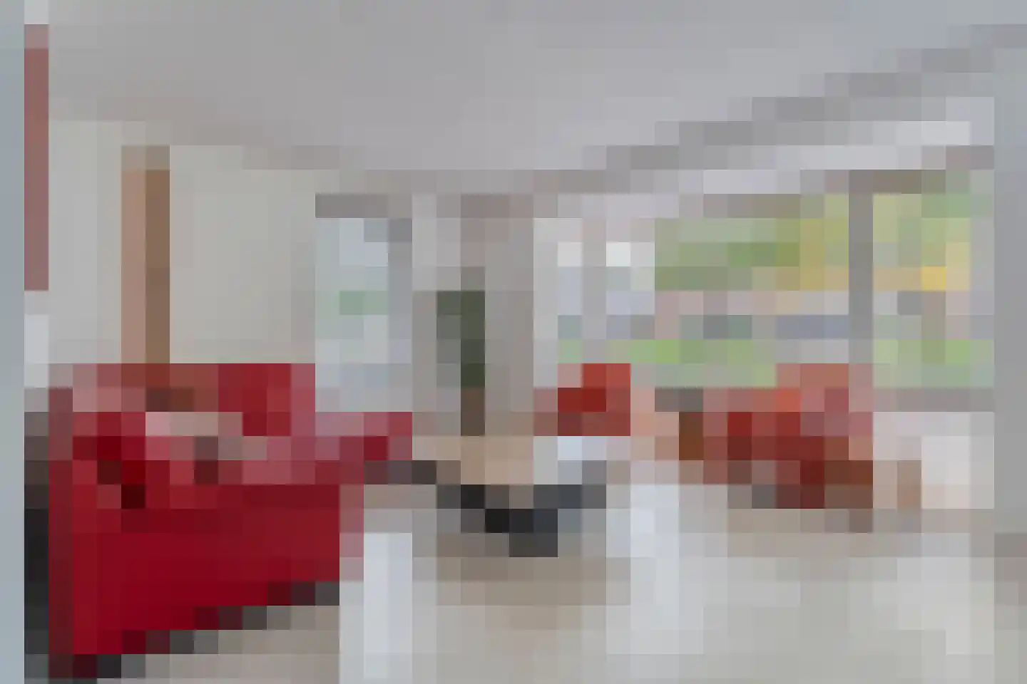 Spinnerijstraat 5 Slagharen thumbnail 21