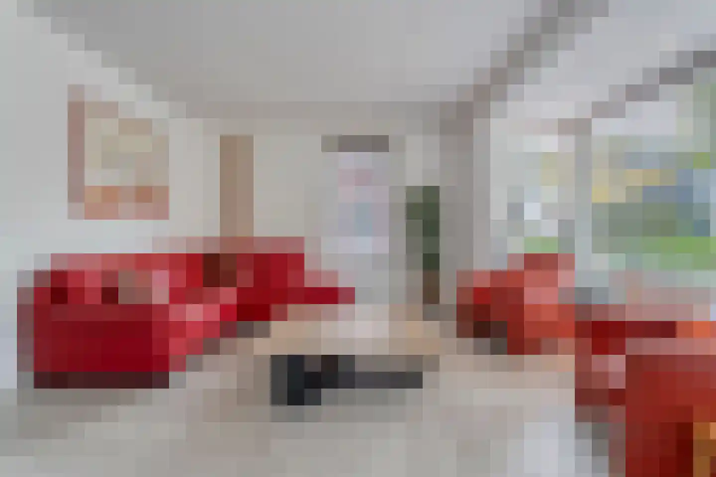 Spinnerijstraat 5 Slagharen thumbnail 22