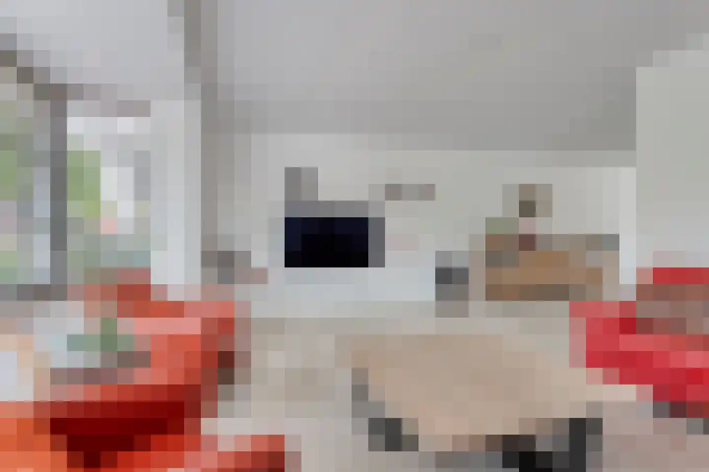 Spinnerijstraat 5 Slagharen thumbnail 23