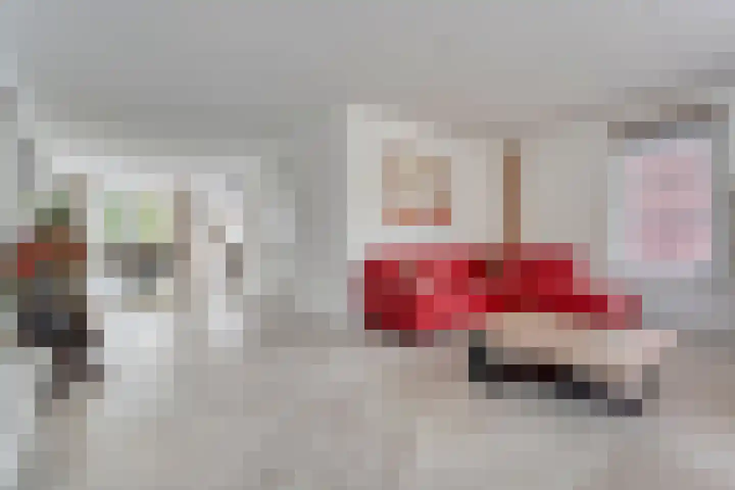 Spinnerijstraat 5 Slagharen thumbnail 24