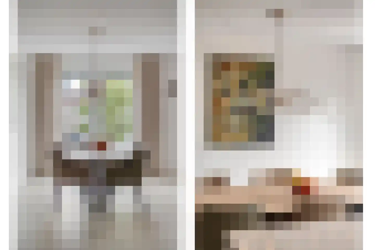 Spinnerijstraat 5 Slagharen thumbnail 28