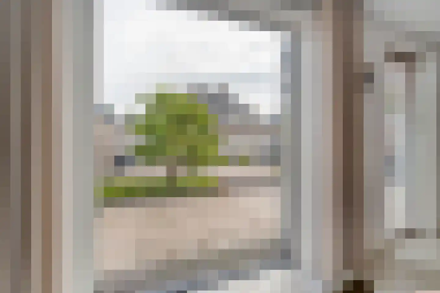 Spinnerijstraat 5 Slagharen thumbnail 29