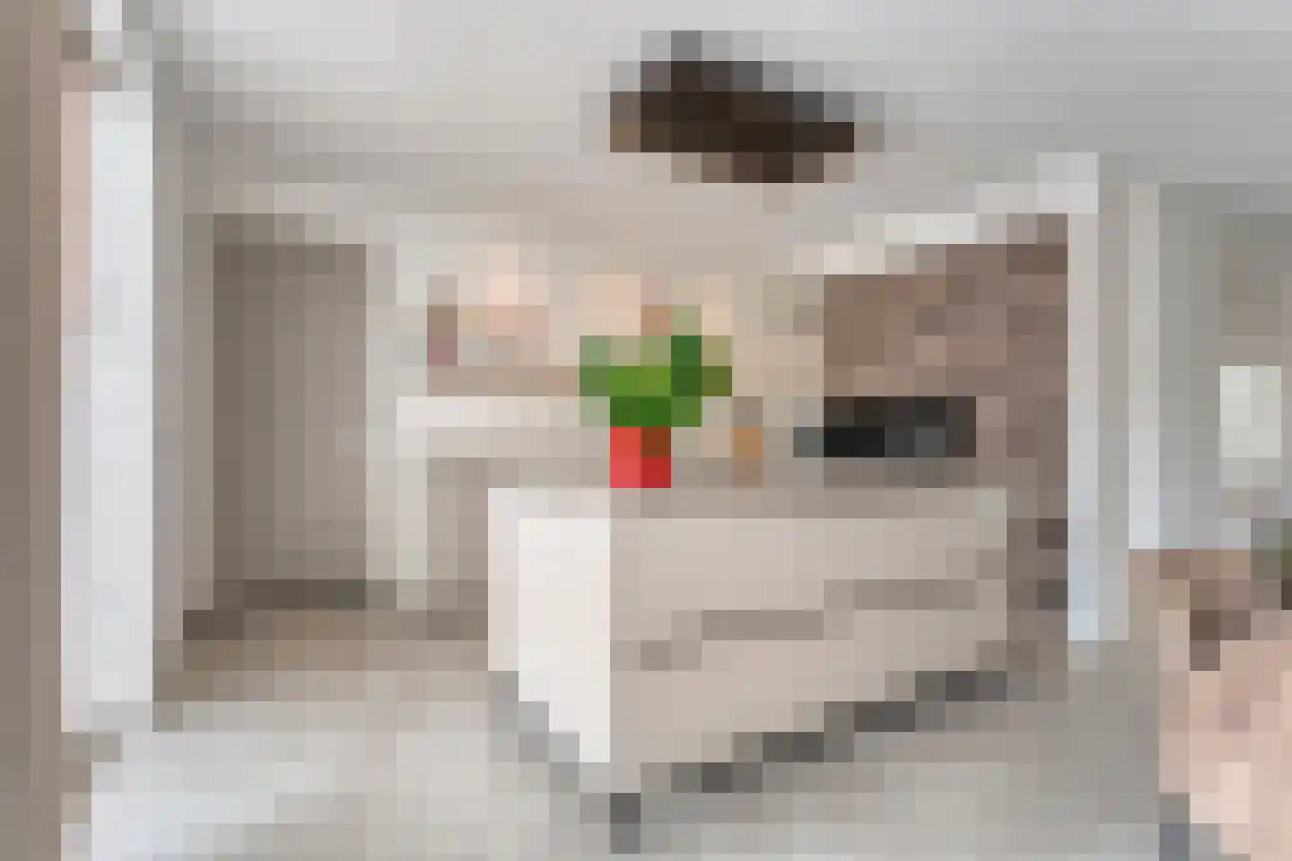 Spinnerijstraat 5 Slagharen thumbnail 30