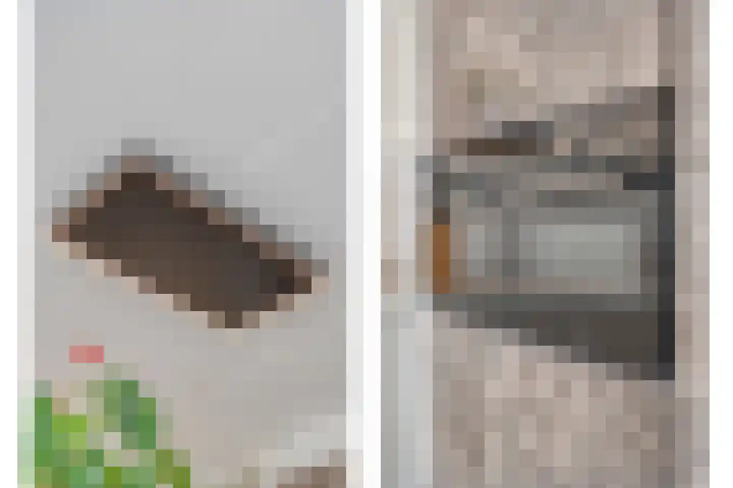 Spinnerijstraat 5 Slagharen thumbnail 31