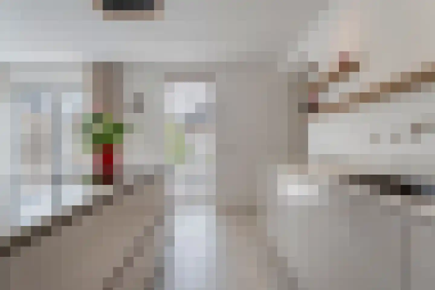 Spinnerijstraat 5 Slagharen thumbnail 34