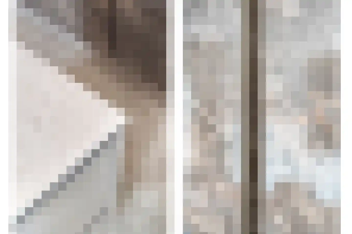 Spinnerijstraat 5 Slagharen thumbnail 35