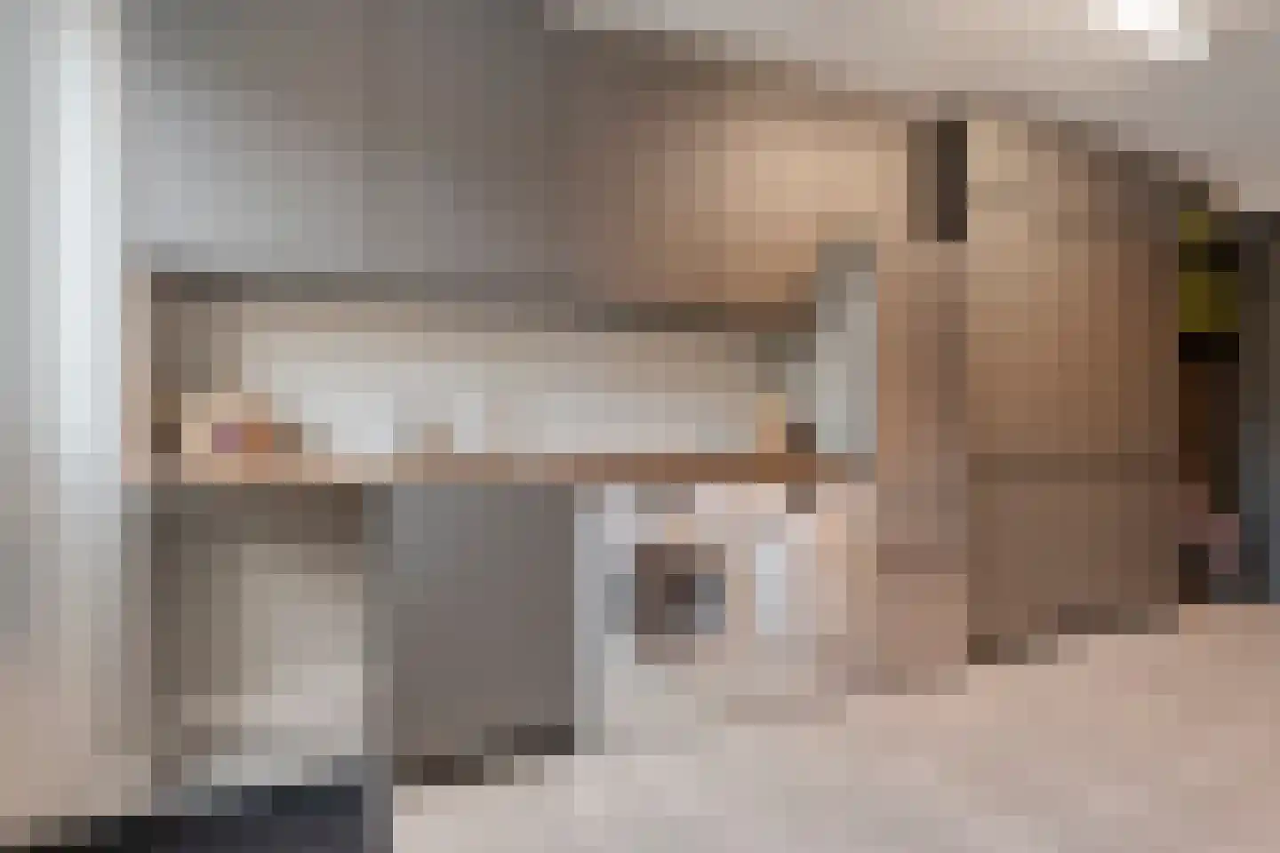 Spinnerijstraat 5 Slagharen thumbnail 37