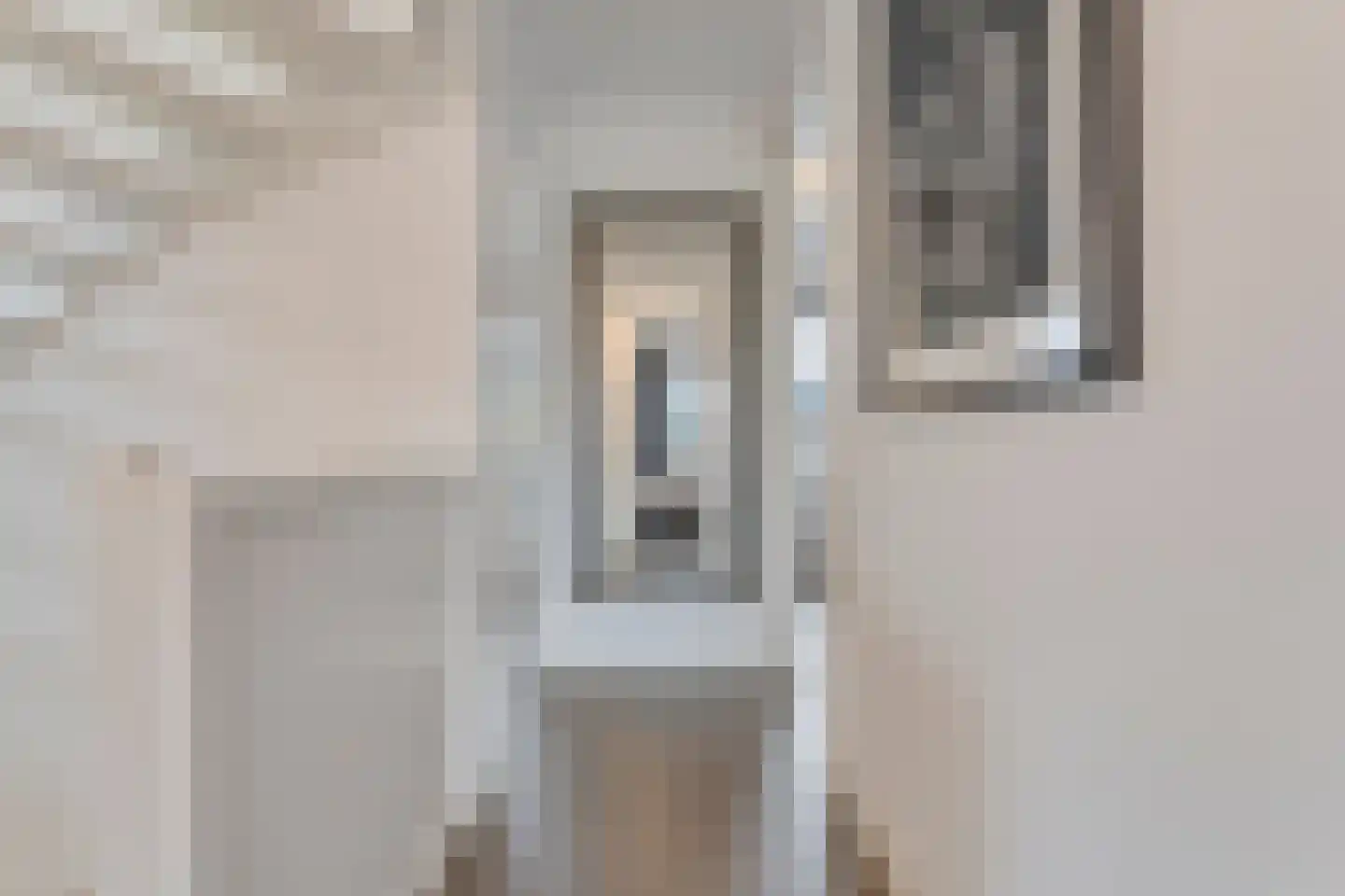 Spinnerijstraat 5 Slagharen thumbnail 40