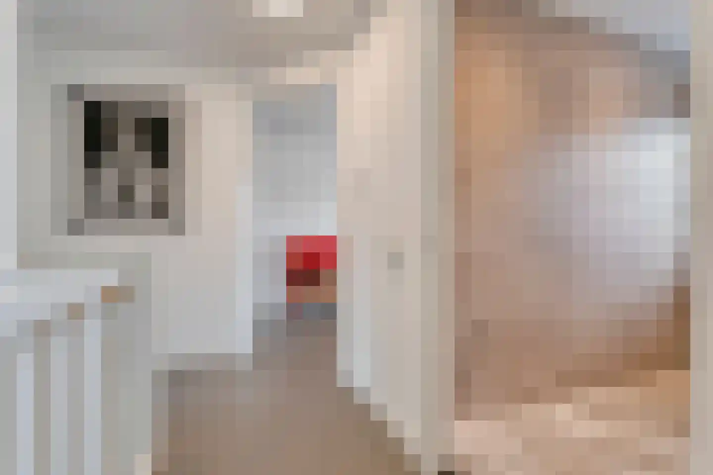 Spinnerijstraat 5 Slagharen thumbnail 41