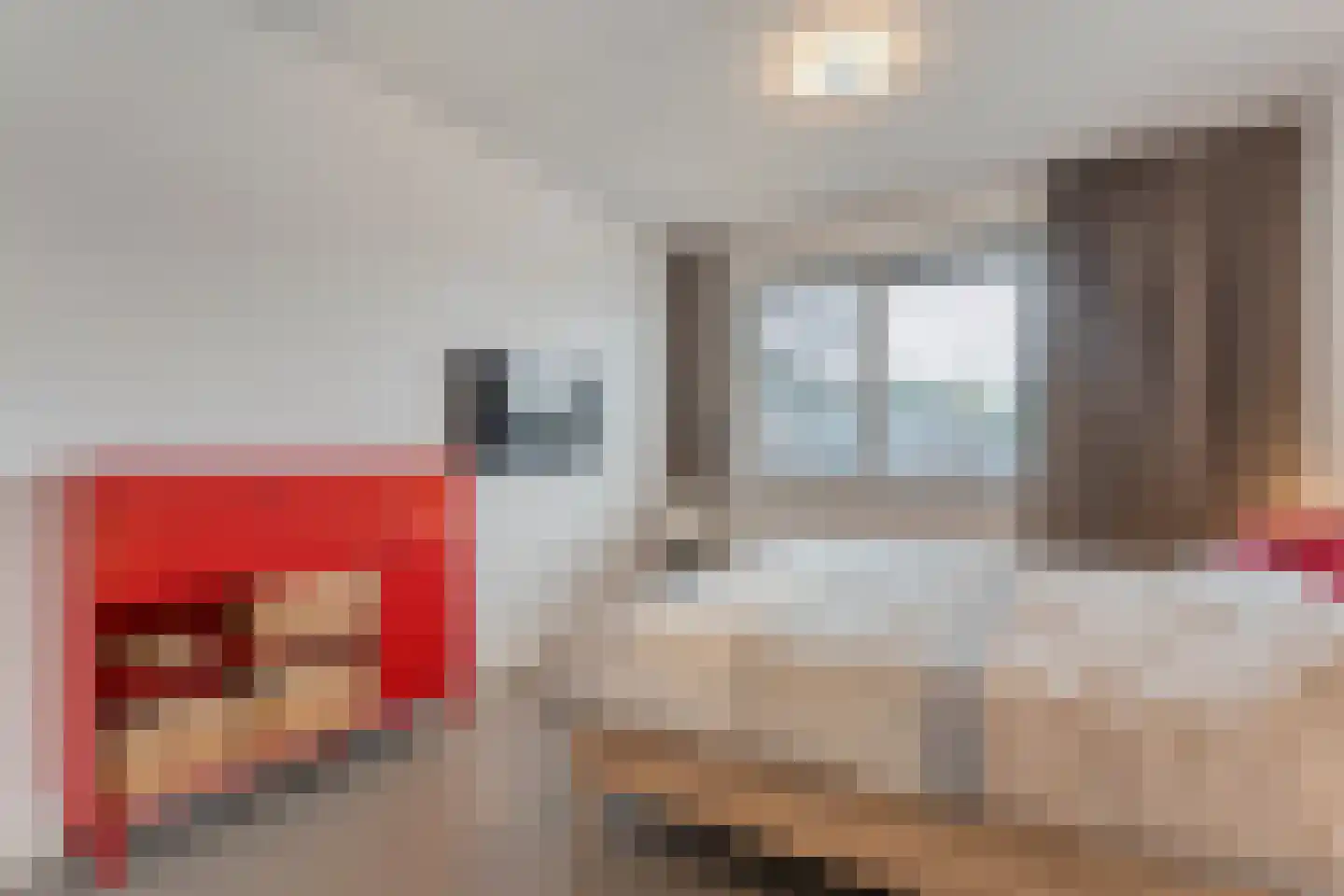 Spinnerijstraat 5 Slagharen thumbnail 42