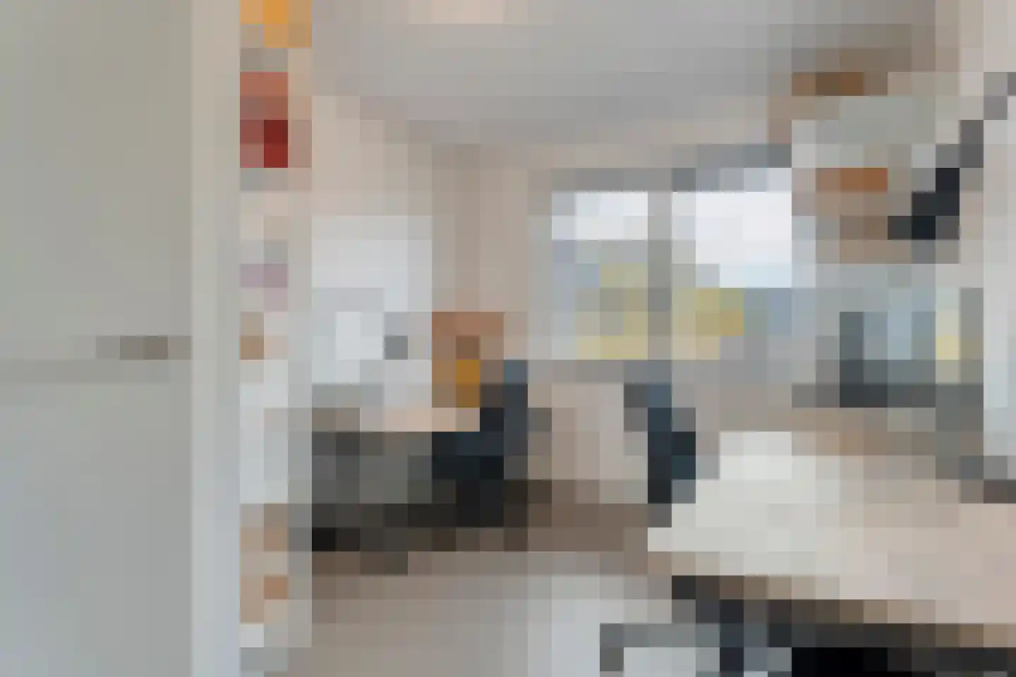 Spinnerijstraat 5 Slagharen thumbnail 44