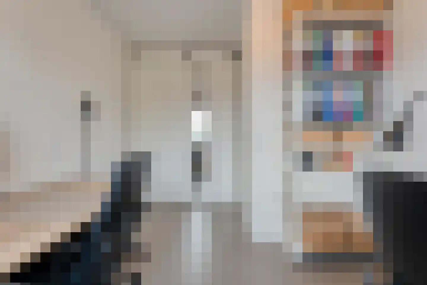 Spinnerijstraat 5 Slagharen thumbnail 45