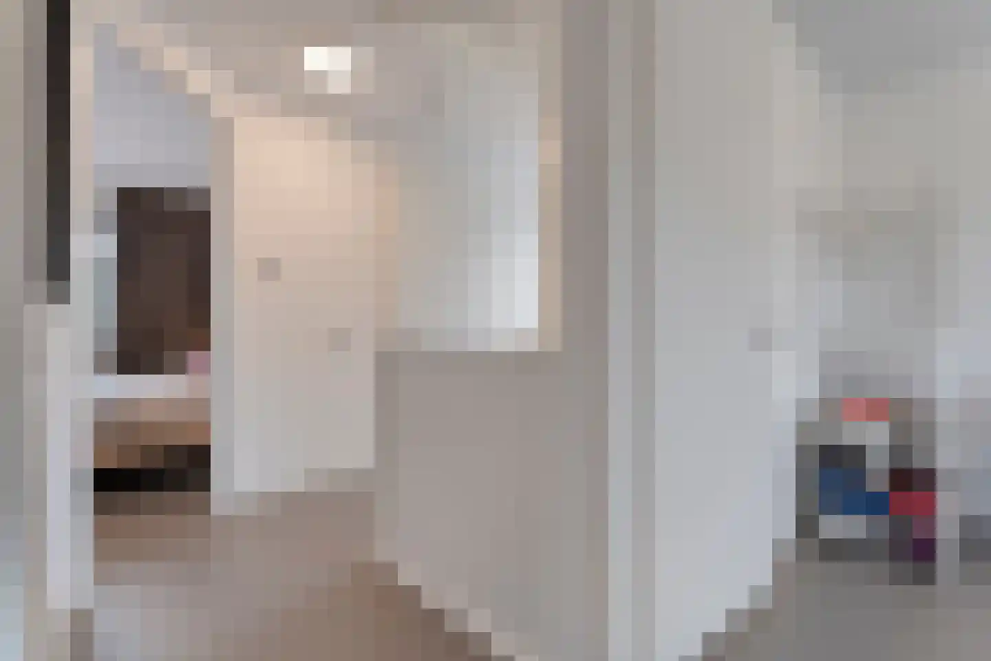 Spinnerijstraat 5 Slagharen thumbnail 46