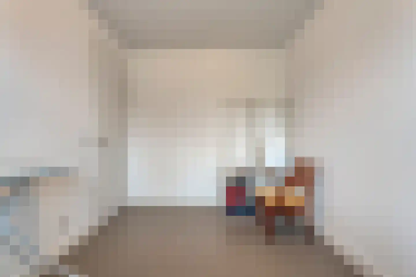 Spinnerijstraat 5 Slagharen thumbnail 47