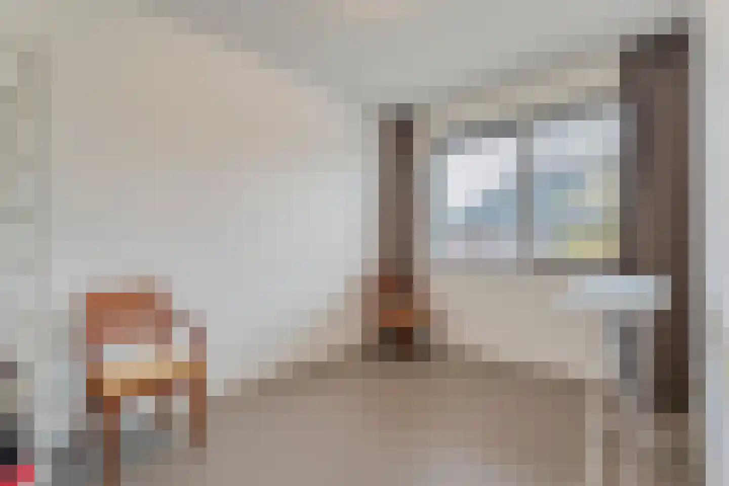 Spinnerijstraat 5 Slagharen thumbnail 48