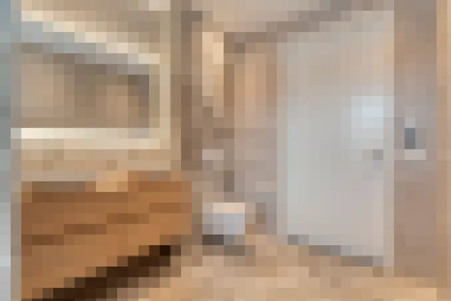Spinnerijstraat 5 Slagharen thumbnail 49