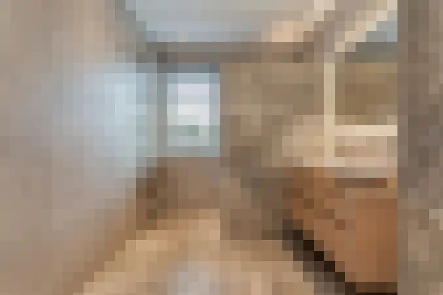 Spinnerijstraat 5 Slagharen thumbnail 51
