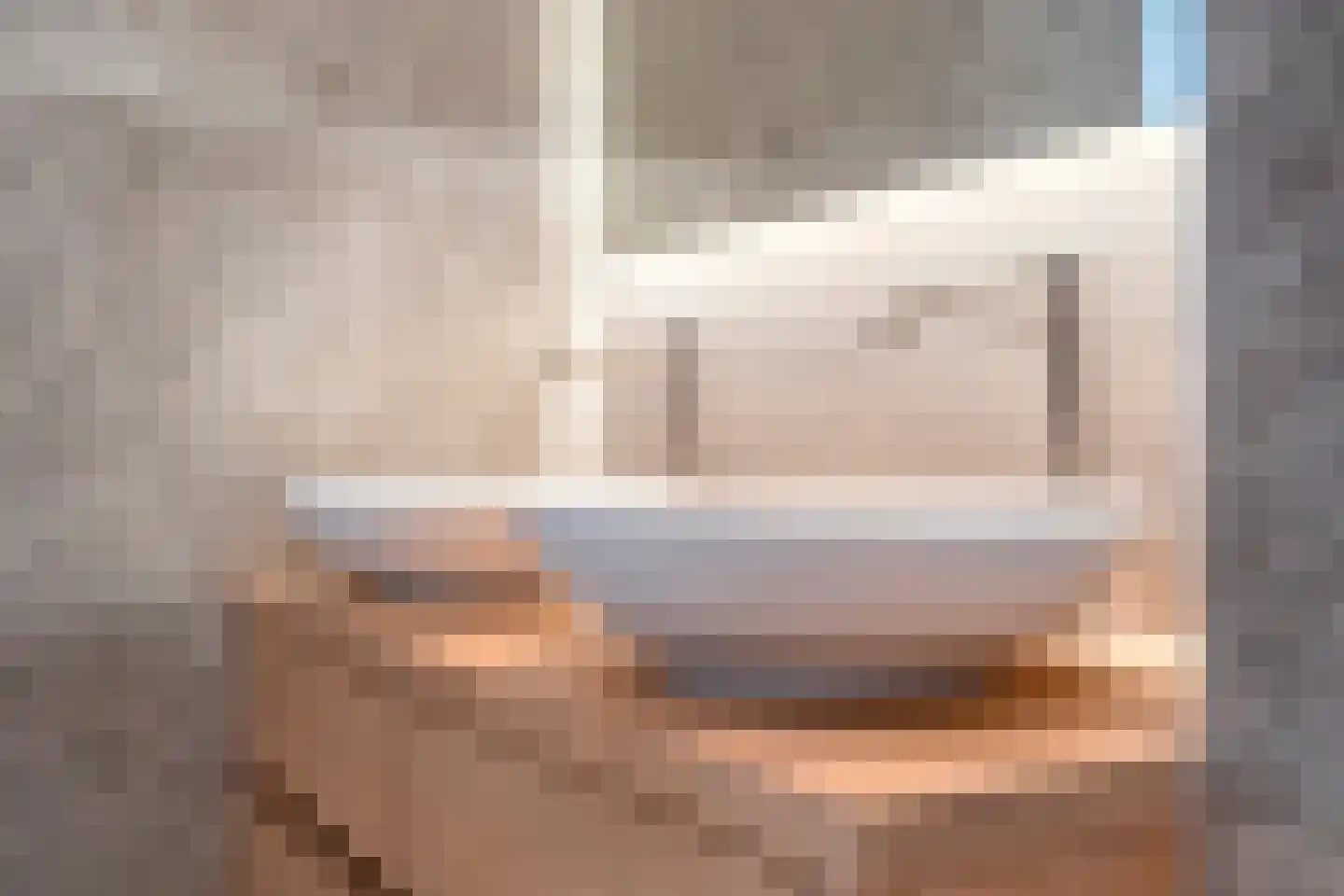 Spinnerijstraat 5 Slagharen thumbnail 52