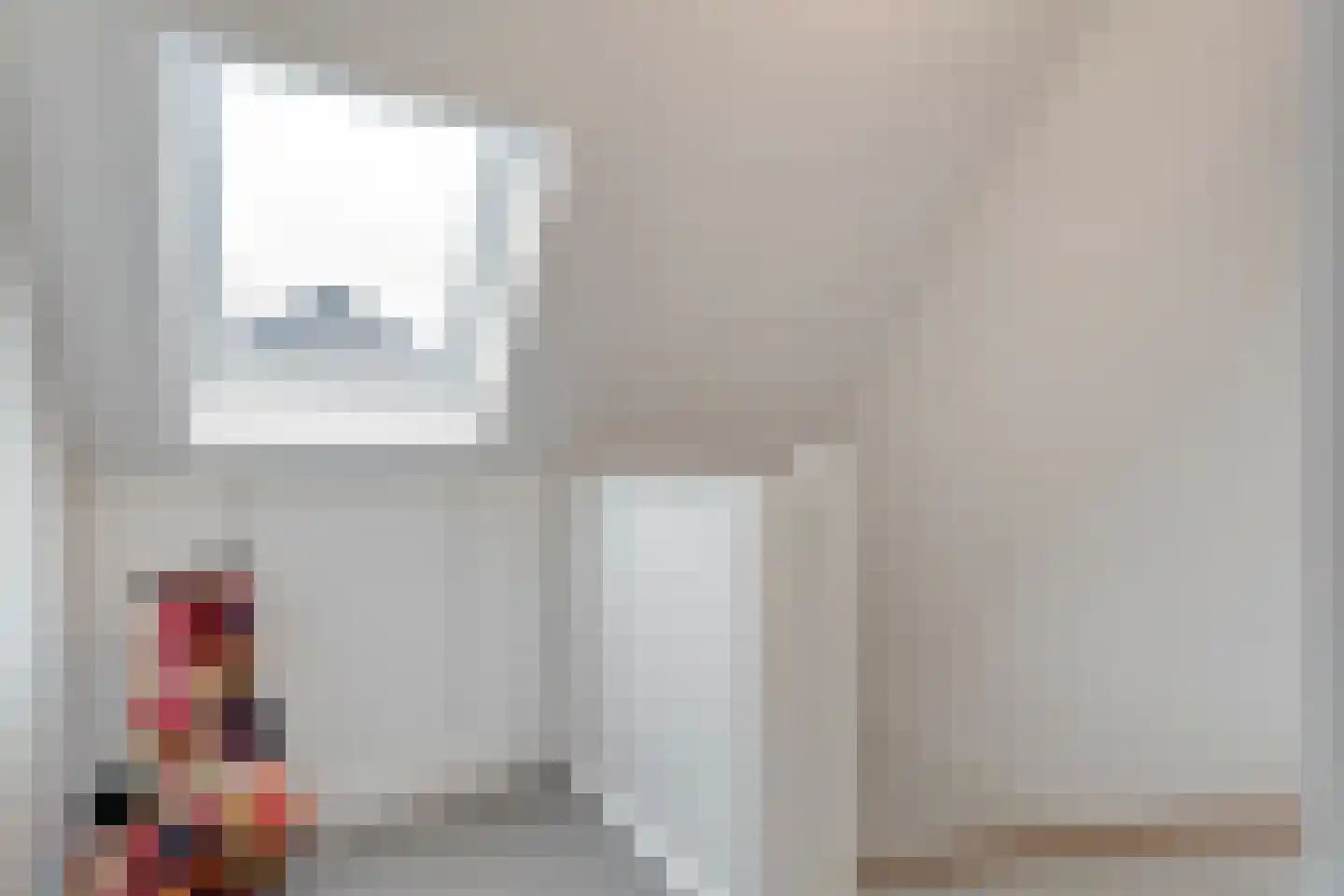 Spinnerijstraat 5 Slagharen thumbnail 53