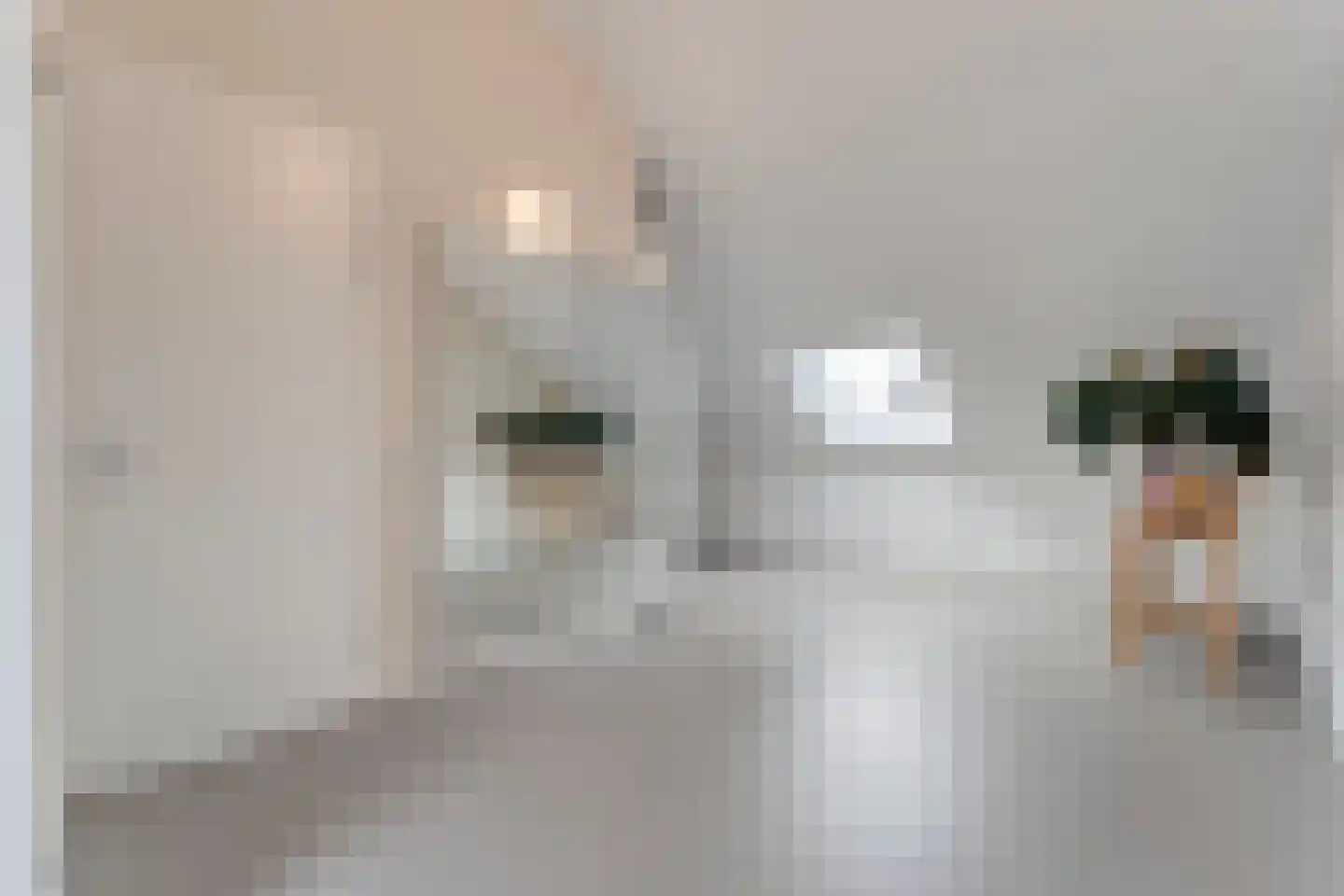 Spinnerijstraat 5 Slagharen thumbnail 55